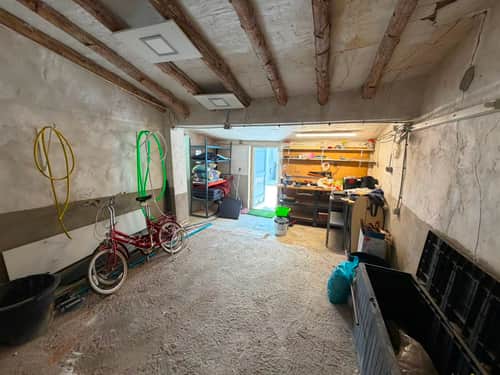 Villa met 5 slaapkamers in Orihuela — foto 38