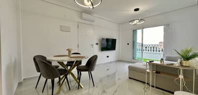 Property #TSR2278C - Image 4