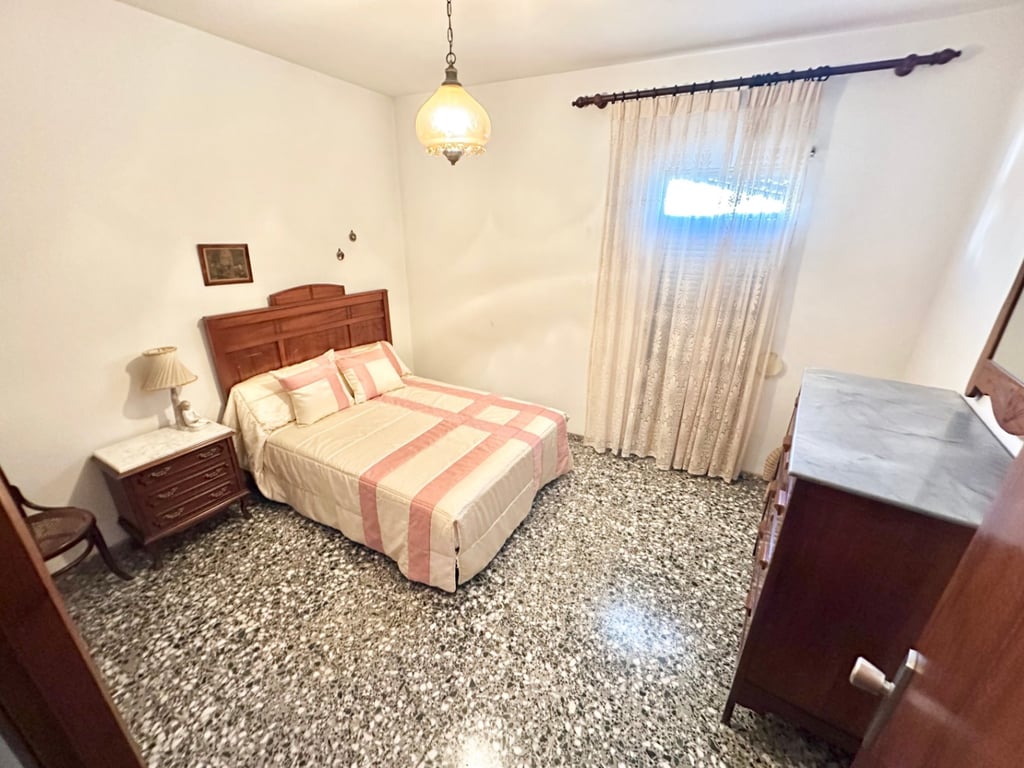 Property #RH20964 - 28