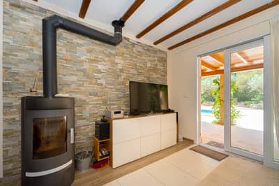 Property #HFF3658A 2