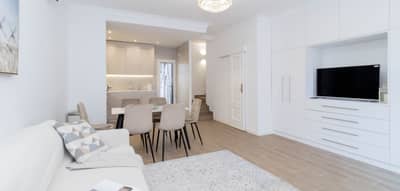 Property #TSR3561C - Image 3