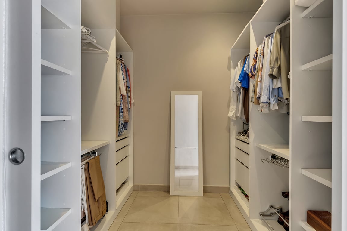 3-bed Villa in Jávea photo 11