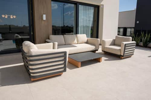 Nieuwbouwvilla met privézwembad in Lo Marabú, Ciudad Quesada — foto 36