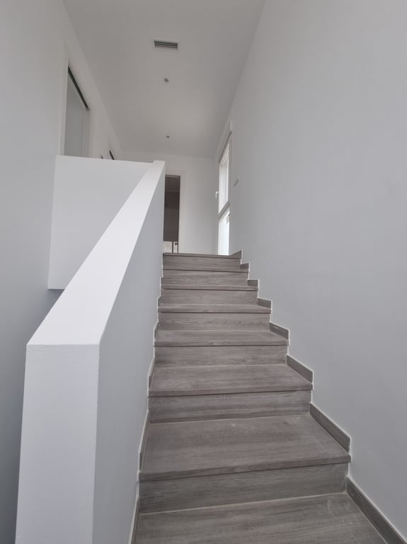Casa adosada en venta en Els Poblets