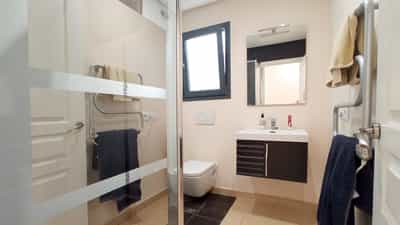Property #AD 454