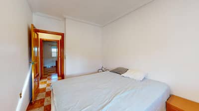 Property #TSR2947C - Image 5