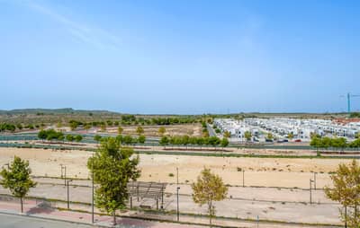 Property #TSR2575C - Image 5