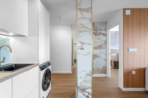 Penthouse met 2 slaapkamers in Punta Prima — foto 7