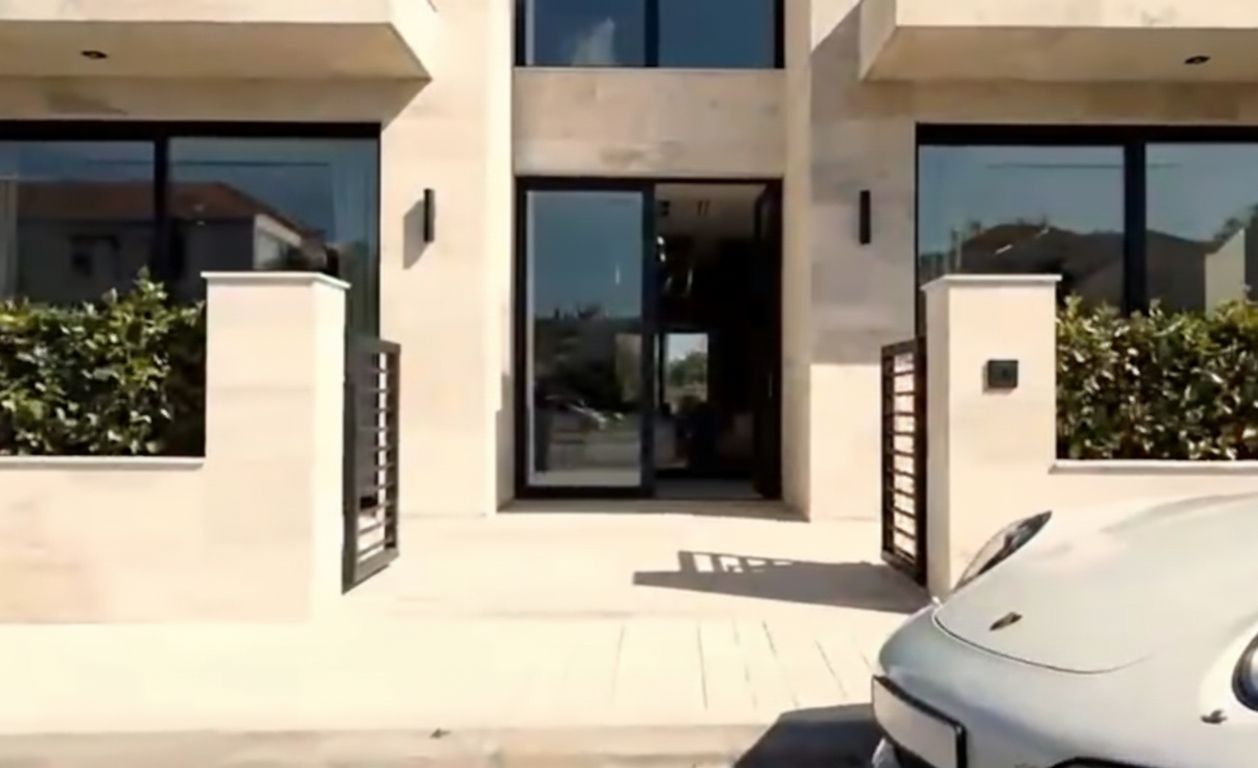 Àtic Exclusiu a Jávea | 160m², 3 Habitacions | Solàrium Panoràmic i Piscina - 3