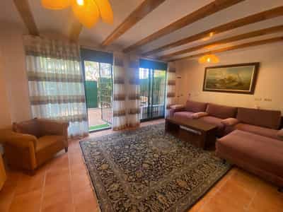 Property R4719355