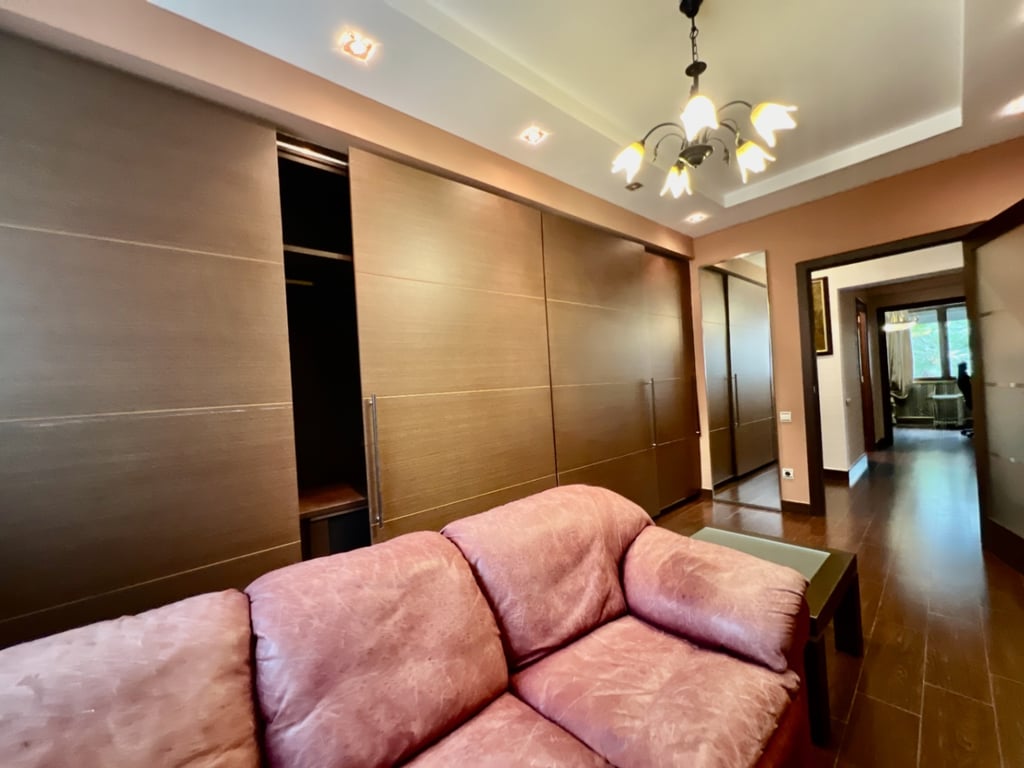 Chalet de Lujo en Les Rotas Dénia, a 65 pasos del mar - 49