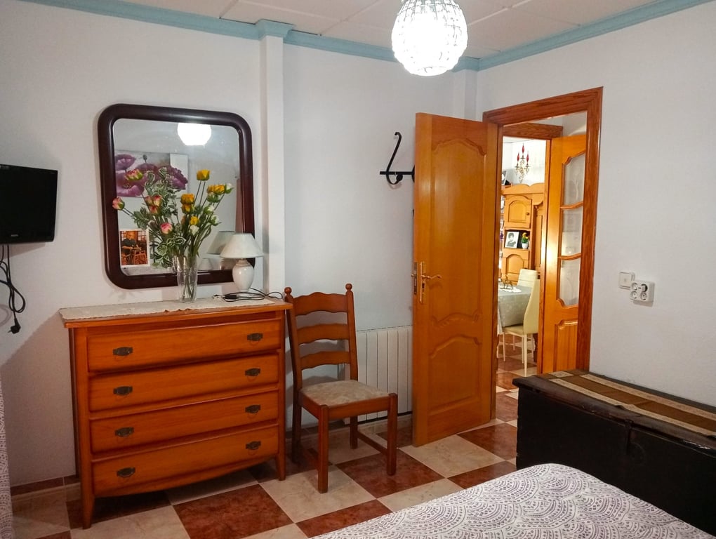 Property #RH20318 - 26