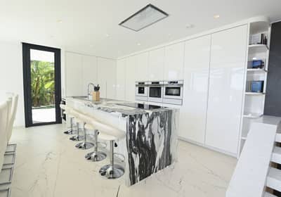 Property #TSR1174C - Image 3