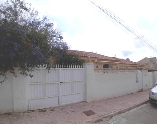 Woning met 2 slaapkamers in Mazarrón — foto 19