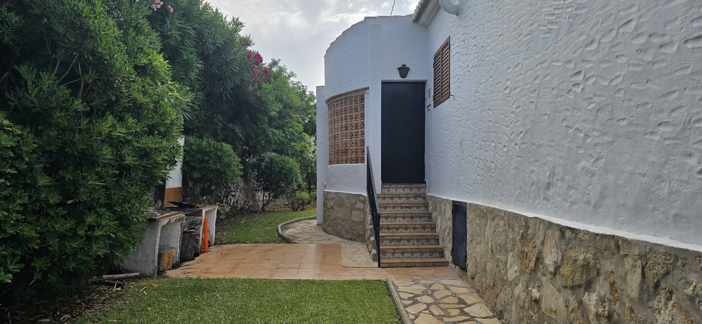 Property #RH20322 - 7