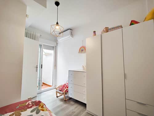 Rijwoning met 4 slaapkamers in Guardamar del Segura — foto 40