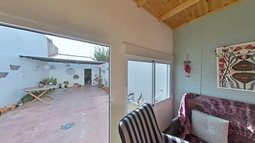 Rijwoning met 3 slaapkamers in Formentera del Segura — foto 24