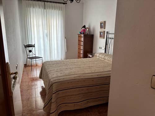 Rijwoning met 5 slaapkamers in Formentera del Segura — foto 21