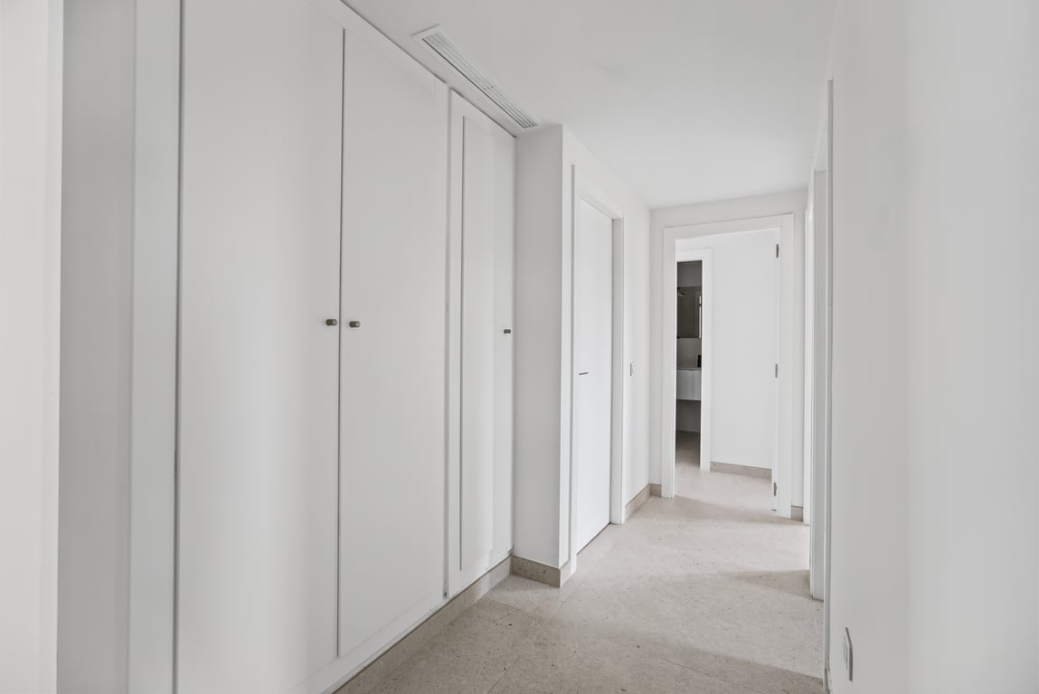 Apartamento en Jávea - Imagen 13