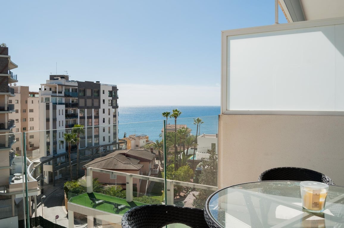 Property #RH21407 - 21