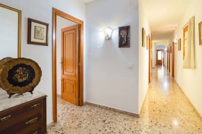 Property R4712350 - Image 5