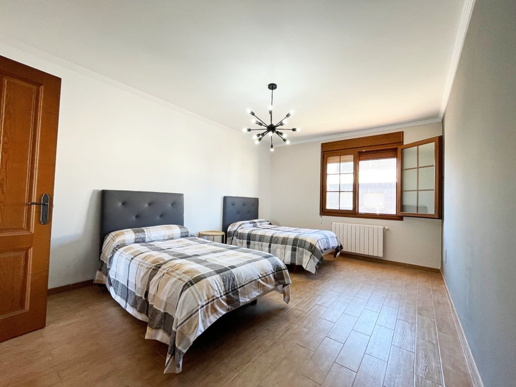 Villa a la venta en Piles - 24