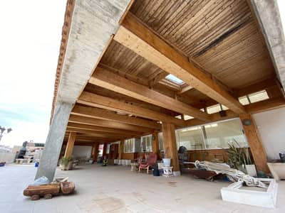 Property #TSR2396C - Image 5