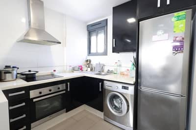 Property #TSR2521C - Image 3