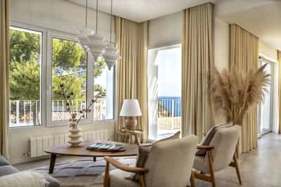Property R4410187 1