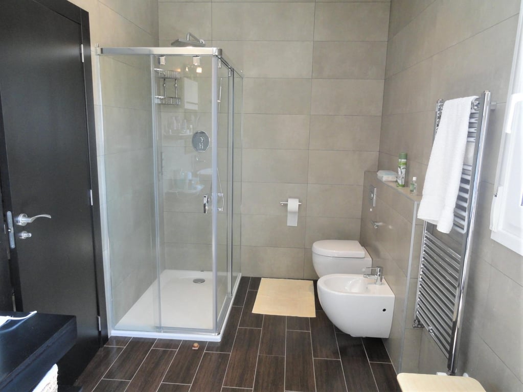 Property #RH20565 - 47