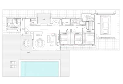 Property #TSR3238C - Image 5