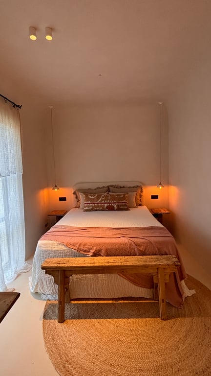 4-bed Villa in Jávea photo 22