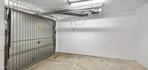 Appartement met 3 slaapkamers in Orihuela Costa — foto 31