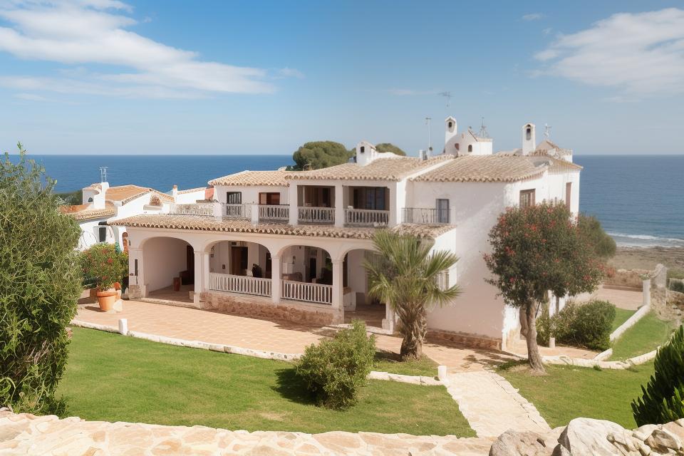 Property #TSR1128C - 16