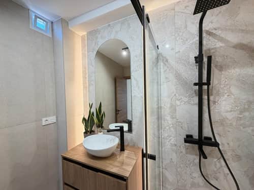 Penthouse met 3 slaapkamers in Torrevieja — foto 50