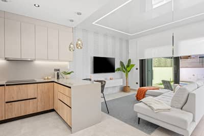 Property #TSR1807C - Image 2