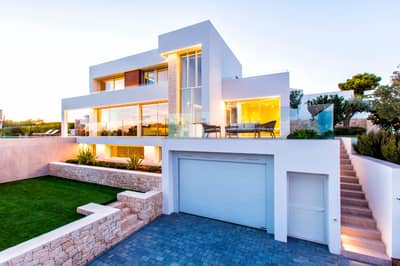 Property #TSR1553C - Image 3