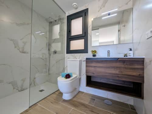 Penthouse met 2 slaapkamers in Villamartín — foto 26