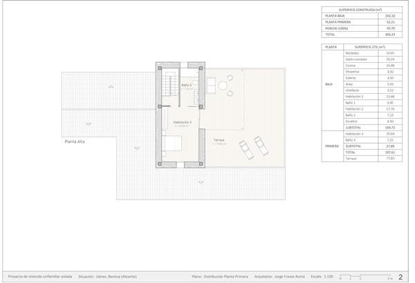 Property #RH20566 - 30