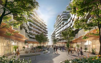 Property #TSR1142C - Image 5