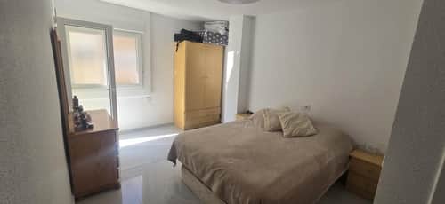 Appartement met 3 slaapkamers in Torrevieja — foto 8