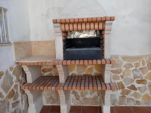Woning met 4 slaapkamers in Los Montesinos — foto 36