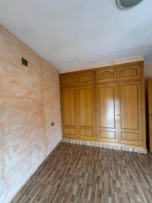 Rijwoning met 8 slaapkamers in Orihuela — foto 42