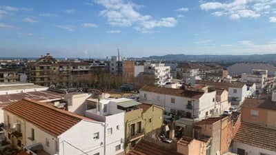 Property #AD 373 - Image 3