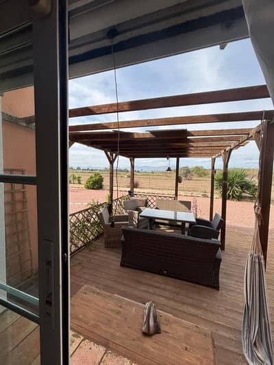 Property #TSR2735C - Image 4