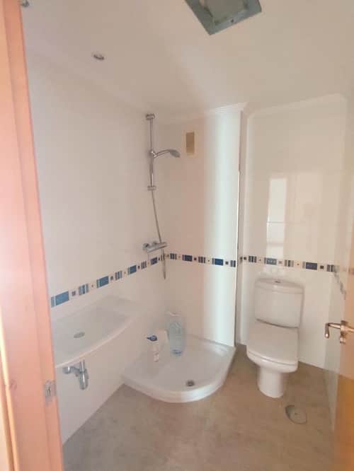 Appartement met 3 slaapkamers in Torrevieja — foto 15