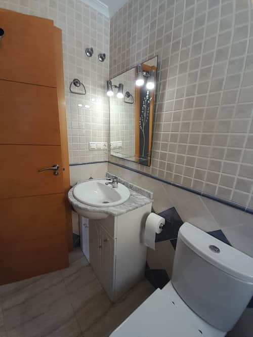 Villa met 5 slaapkamers in Ciudad Quesada — foto 15
