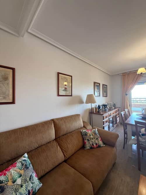 Appartement met 2 slaapkamers in Orihuela Costa — foto 10