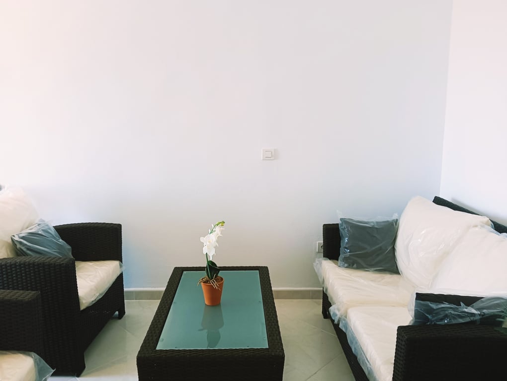 Meravellosa vila amb vistes panoràmiques al mar i a tota la costa de la Costa Blanca - 37