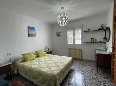 Property R4622782